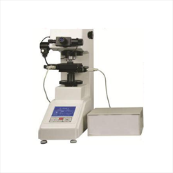 Máy đo độ cứng HUATEC HV-1MD